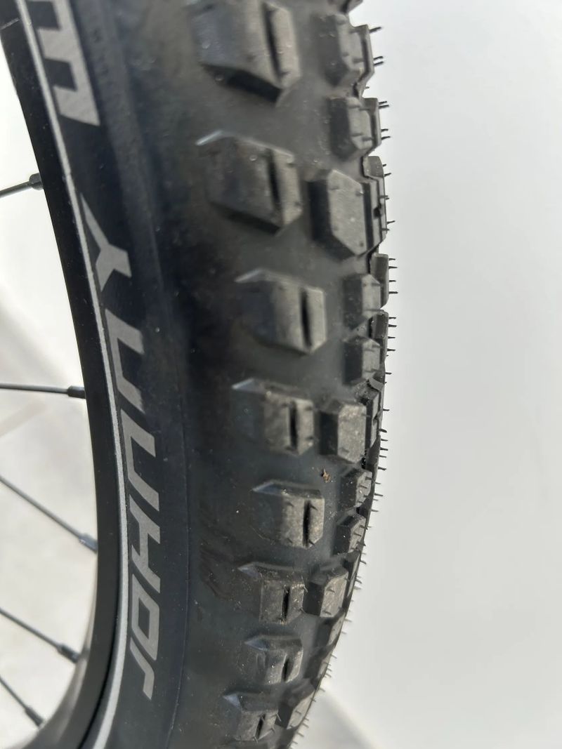 Conway CAIRON SUV FS 7.7