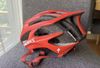 Přilba Specialized