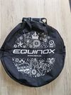 Vak na kola Equinox