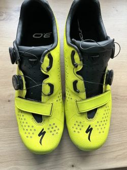 Specialized Torch 3.0