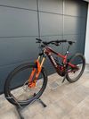 Specialized Kenevo SL2