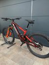 Specialized Kenevo SL2
