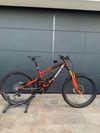 Specialized Kenevo SL2