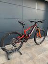 Specialized Kenevo SL2