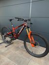 Specialized Kenevo SL2