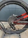 Specialized Kenevo SL2