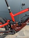 Specialized Kenevo SL2