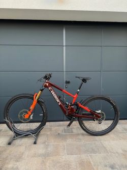 Specialized Kenevo SL2