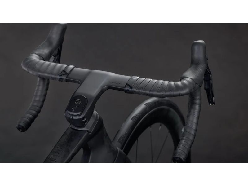 Cube Litening Aero C68X Race vel. 54