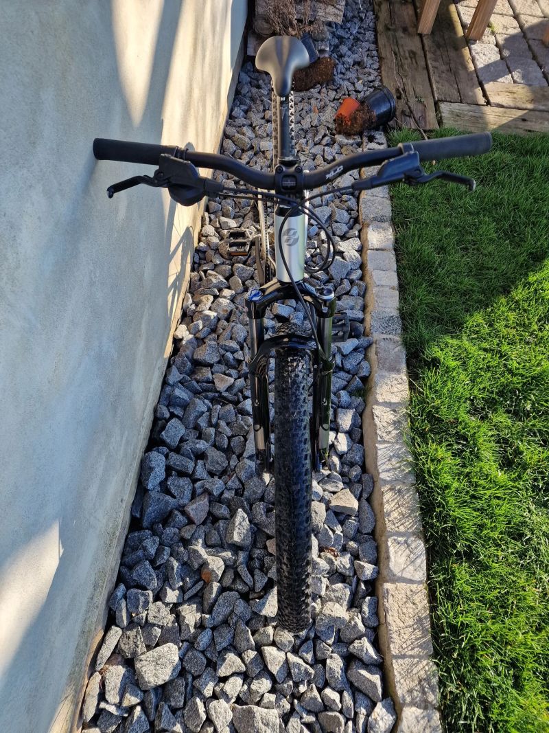 Ghost Kato full party 24