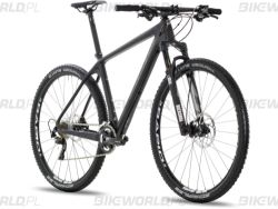 Superior XP 979 Carbon pohon 2x10