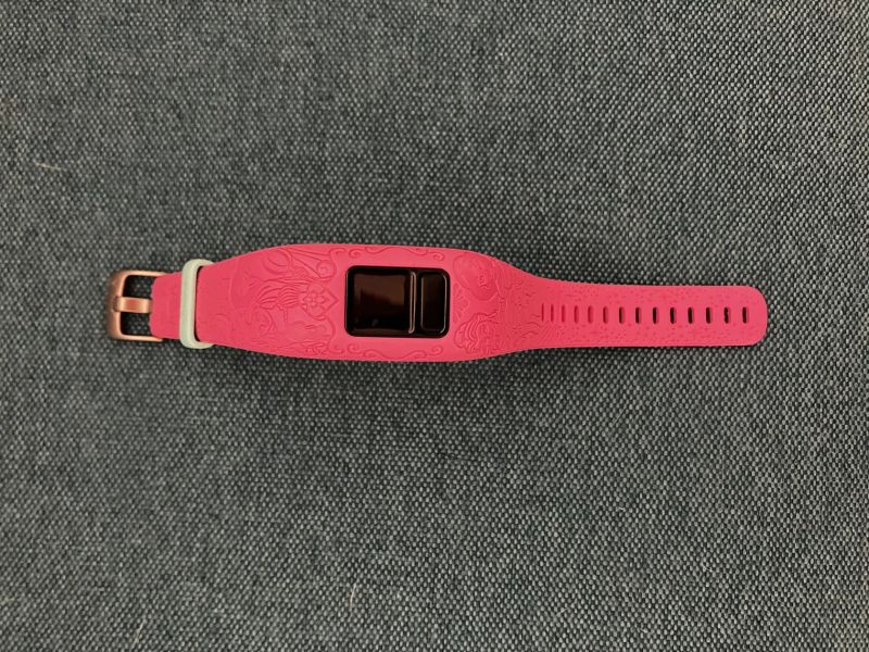 Garmin Vivofit Junior 2