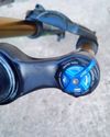 Fox F32 Factory Kashima QR 15