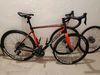 Specialized Rubaix di2
