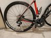 Specialized Rubaix di2