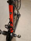 Specialized Rubaix di2
