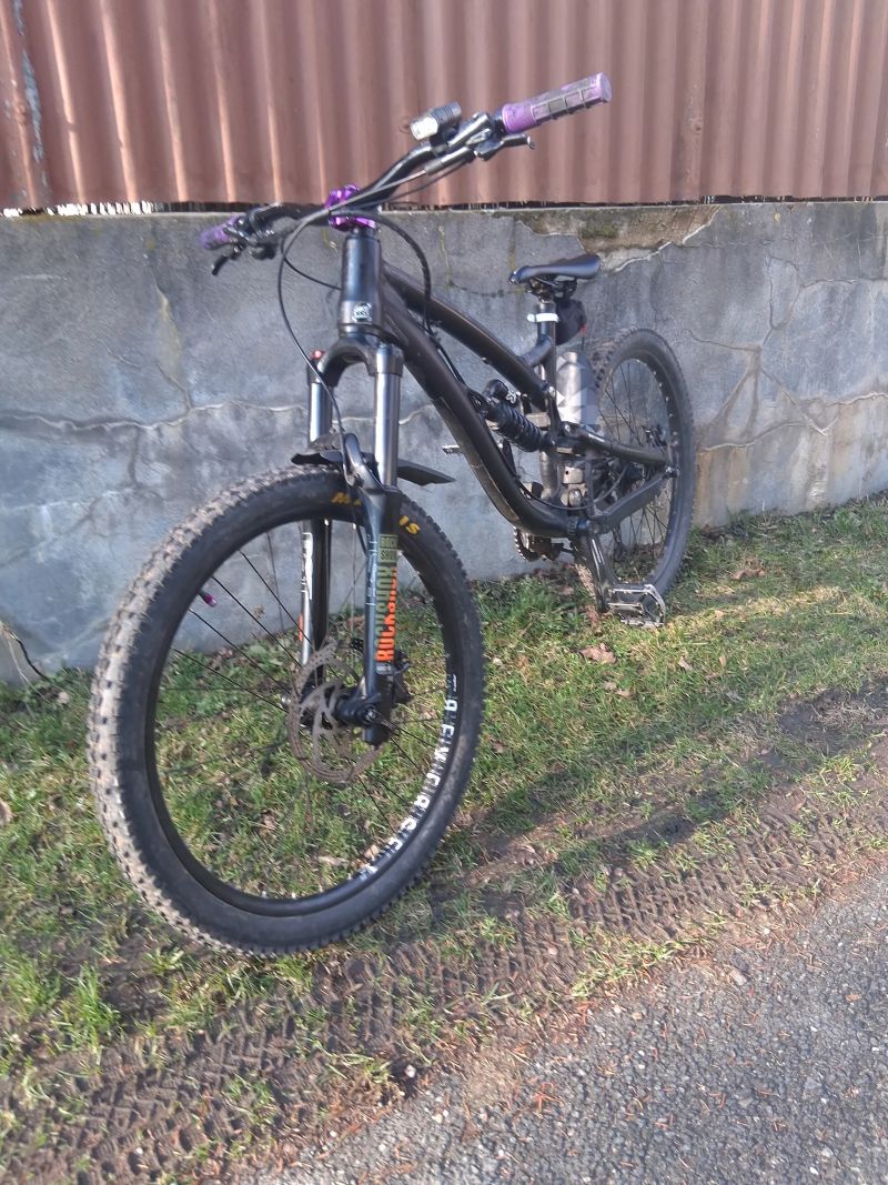 Author Author 2018 ninja fr