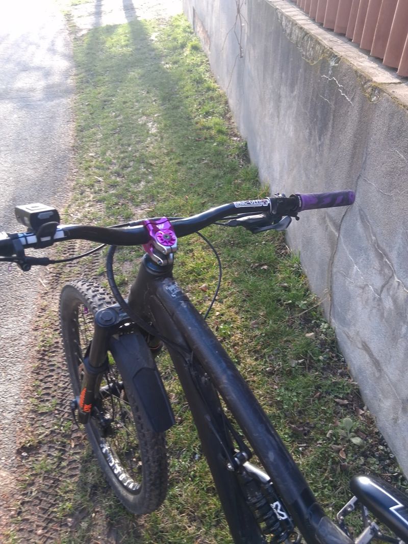 Author Author 2018 ninja fr