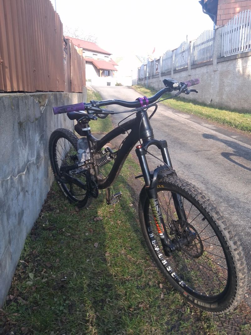 Author Author 2018 ninja fr