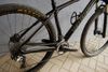 Specialized Stumpjumper 29 Carbon M