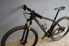 Specialized Stumpjumper 29 Carbon M