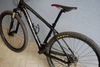 Specialized Stumpjumper 29 Carbon M
