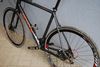Whyte Suffolk Disc 58CM