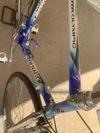 Colnago Master Olympic