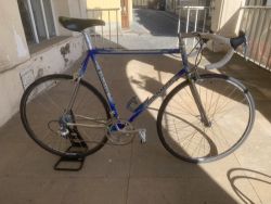 Colnago Master Olympic