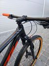 KTM Scarp 294 2025 29″ - velikost M / SRAM SX Eagle / RockShox Recon / Monarch