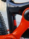 KTM Scarp 294 2025 29″ - velikost M / SRAM SX Eagle / RockShox Recon / Monarch