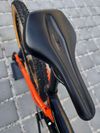 KTM Scarp 294 2025 29″ - velikost M / SRAM SX Eagle / RockShox Recon / Monarch