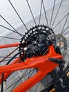 KTM Scarp 294 2025 29″ - velikost M / SRAM SX Eagle / RockShox Recon / Monarch