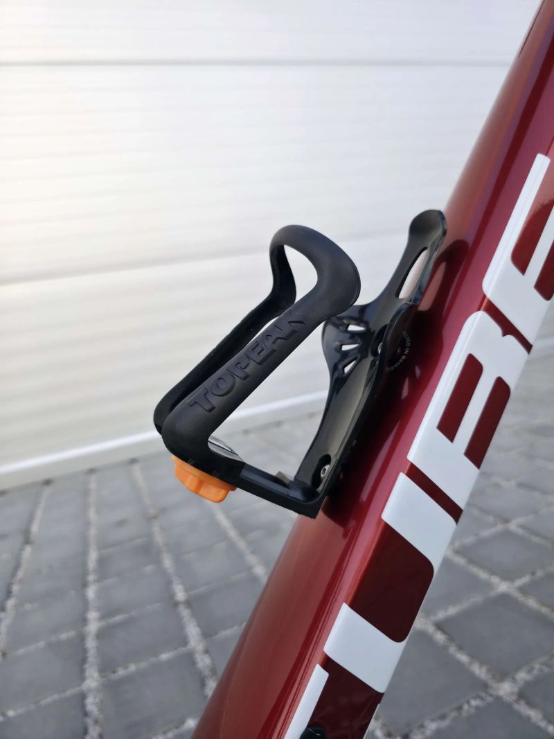 Cube Reaction C:62 ONE Carbon 2024 29″ velikost XL / SRAM NX Eagle 1x12 / Magura MT / DT Swiss