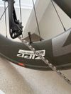 Scott Foil RC Ultimate