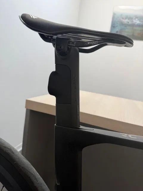 Scott Foil RC Ultimate