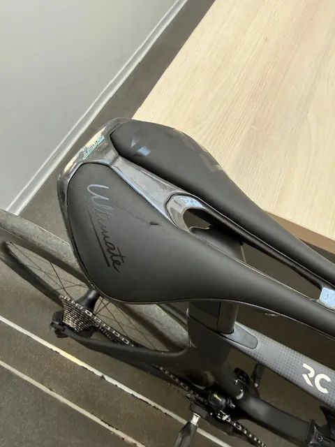 Scott Foil RC Ultimate