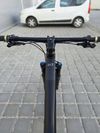 Orbea OIZ M21 Carbon 2024 29″ - velikost M / SRAM GX Eagle 1x12 / FOX 34 / FOX Float DPS / Fizík