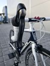Silniční kolo Trek Madone 4.7 Carbon Ultegra – velikost 54cm (M)