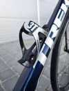 Silniční kolo Trek Madone 4.7 Carbon Ultegra – velikost 54cm (M)