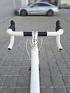 Silniční kolo Trek Madone 4.7 Carbon Ultegra – velikost 54cm (M)
