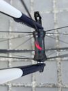 Silniční kolo Trek Madone 4.7 Carbon Ultegra – velikost 54cm (M)