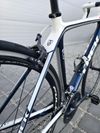 Silniční kolo Trek Madone 4.7 Carbon Ultegra – velikost 54cm (M)