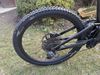 Specialized Kenevo SL Custom S5