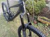Specialized Kenevo SL Custom S5