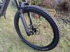 Specialized Kenevo SL Custom S5