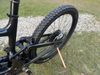 Specialized Kenevo SL Custom S5