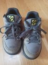 Dětské boty Five Ten EUR 32