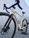 Gravel Canyon Grail AL 7 AW GRX 2022 velikost M