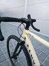 Gravel Canyon Grail AL 7 AW GRX 2022 velikost M
